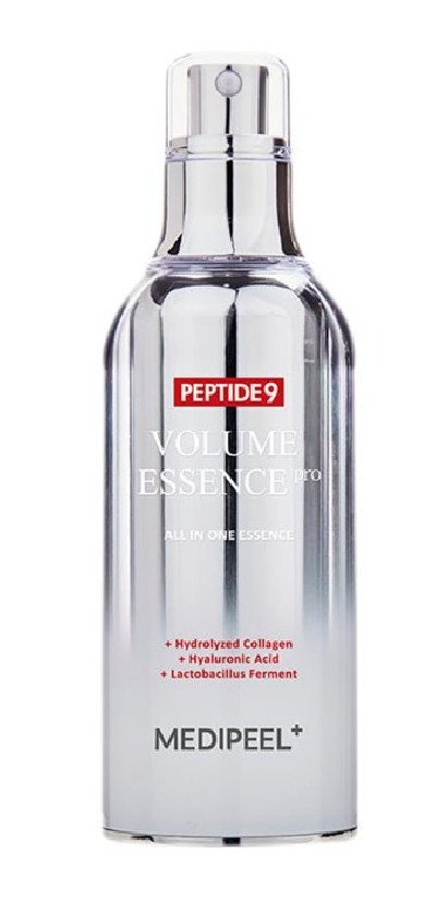 MEDI PEEL PEPTIDE 9 VOLUME ALL IN ONE ESSENCE PRO (Version 2023)