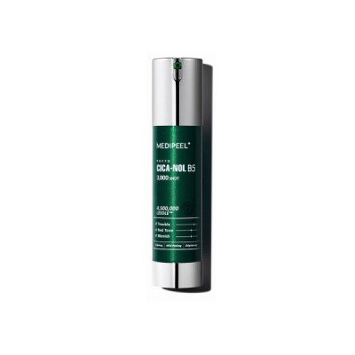 MEDI PEEL PHYTO CICA-NOL B5 3000 SHOT SERUM
