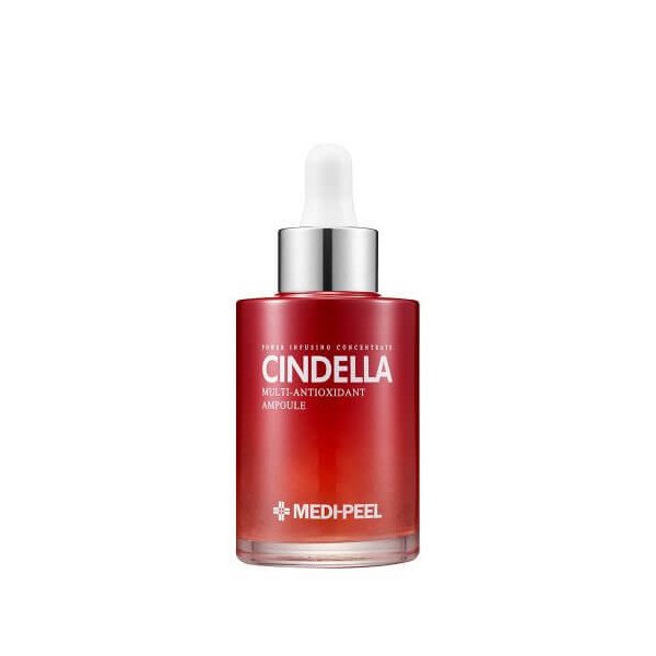 MEDI PEEL Cindella Ampoule