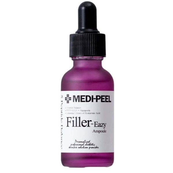 MEDI PEEL EAZY FILLER AMPOULE