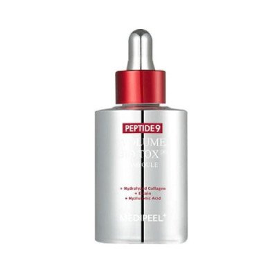 MEDI PEEL PEPTIDE9 VOLUME BIO TOX AMPOULE PRO 100ml