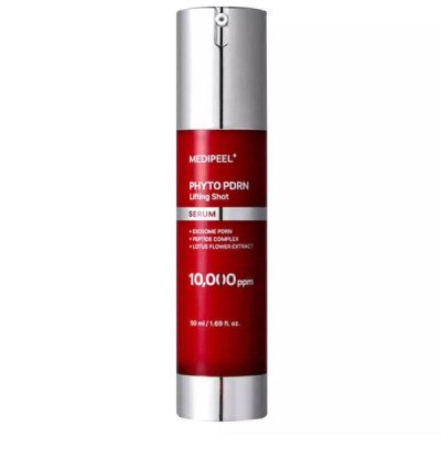 MEDI PEEL PHYTO EXOSOME PDRN LIFTING SHOT SERUM 50ml