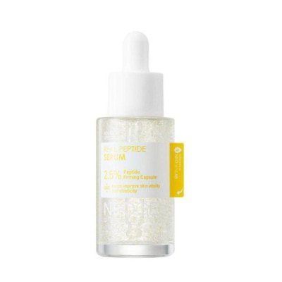 NEOGEN DERMALOGY REAL PEPTIDE SERUM 30ml