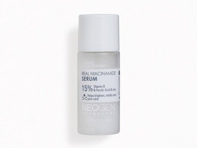 NEOGEN DERMALOGY REAL NIACINAMIDE 15% SERUM 10ml