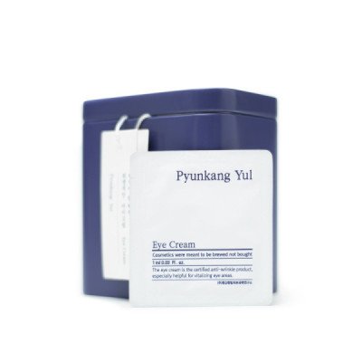 PYUNKANG YUL Eye Cream