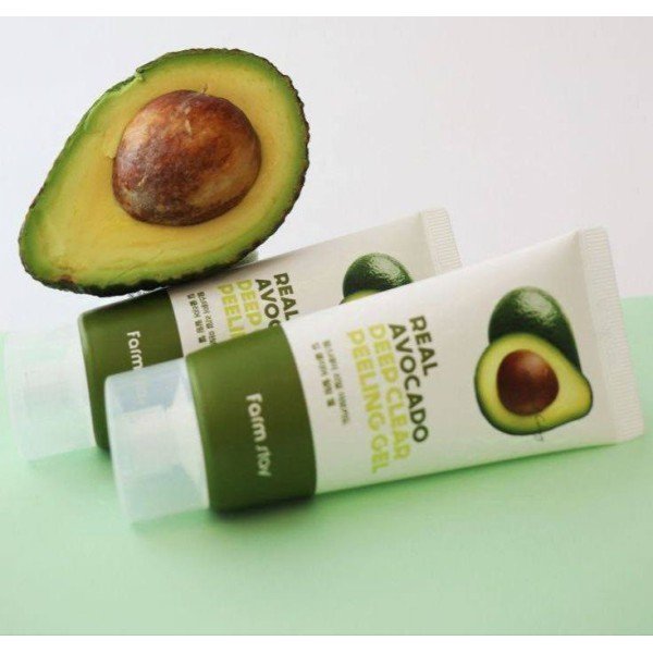 COSRX Low pH Good Morning Gel Cleanser