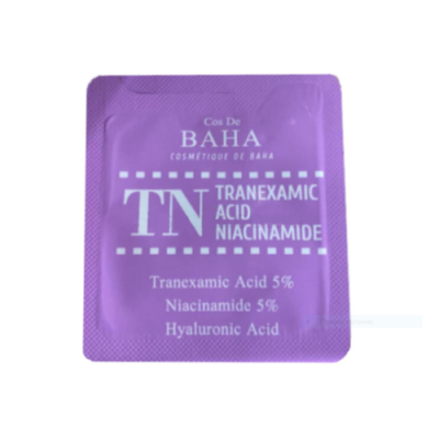 COS DE BAHA TN Serum Sample 1.5ml