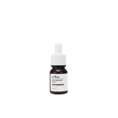 Dr.Oracle Retino Tightening Ampoule 10ml