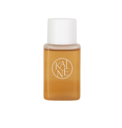 KAINE Kombu Balancing Ampoule Toner 30ml