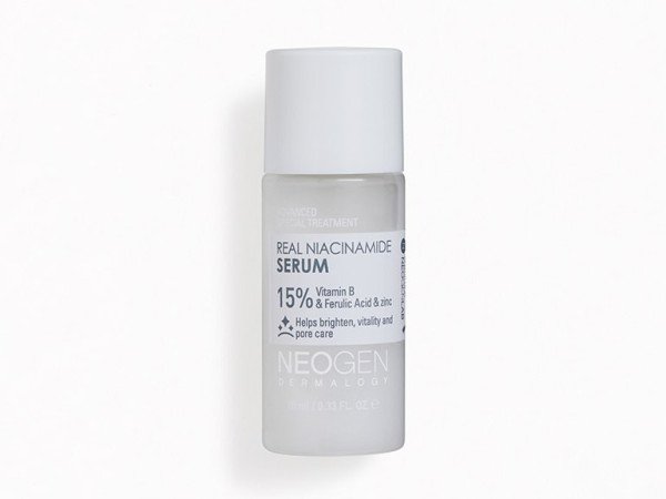 NEOGEN DERMALOGY REAL NIACINAMIDE 15% SERUM 10ml