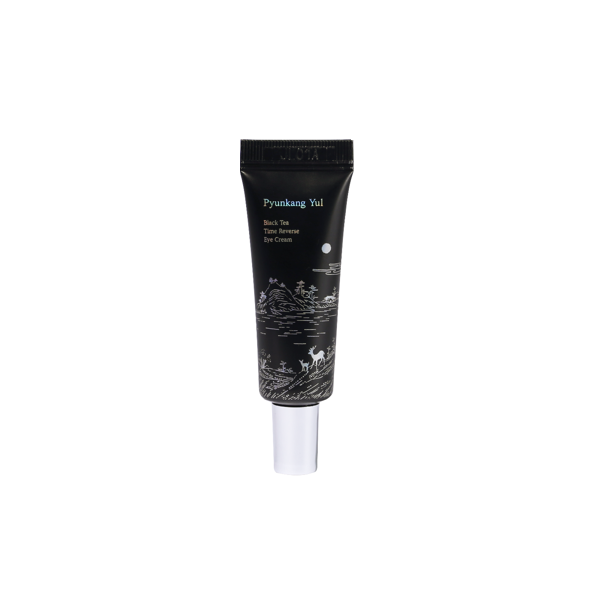 PYUNKANG YUL Black Tea Time Reverse Eye Cream 9 ml