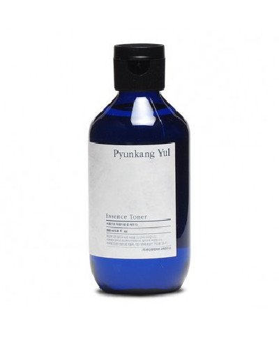 PYUNKANG YUL Essence Toner 30ml