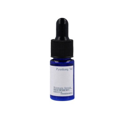 PYUNKANG YUL Moisture serum 9ml