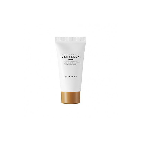 SKIN1004 Madagascar Centella Cream 30ml