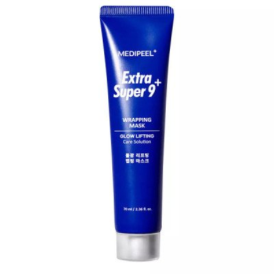 MEDI PEEL EXTRA SUPER WRAPPING MASK 70ml