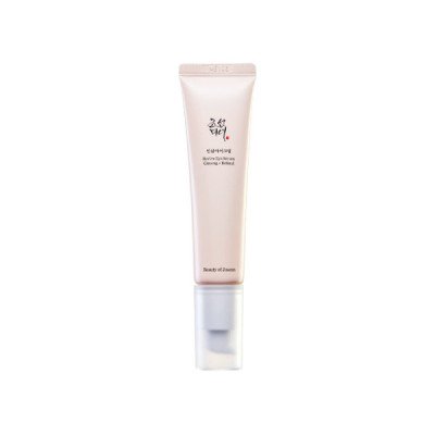 BEAUTY OF JOSEON Revive Eye Serum : Ginseng + Retinal 30ml