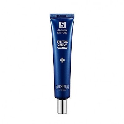 MEDI PEEL 5GF Eye Tox Cream