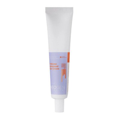 NEOGEN DERMALOGY V.BIOME ADVANCED EYE CREAM, 35ml