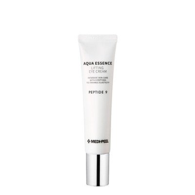 MEDI PEEL Peptide 9 Aqua Essence Lifting Eye Cream