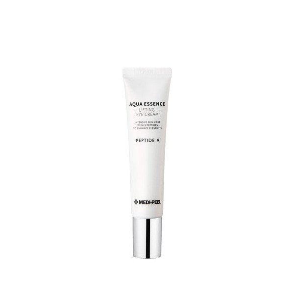 MEDI PEEL Peptide 9 Aqua Essence Lifting Eye Cream