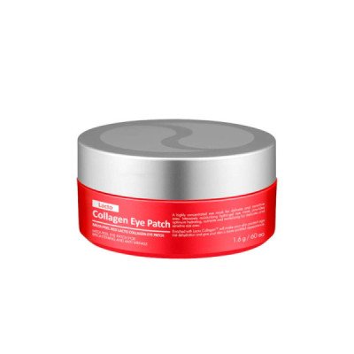 MEDI PEEL RED LACTO COLLAGEN EYE PATCH