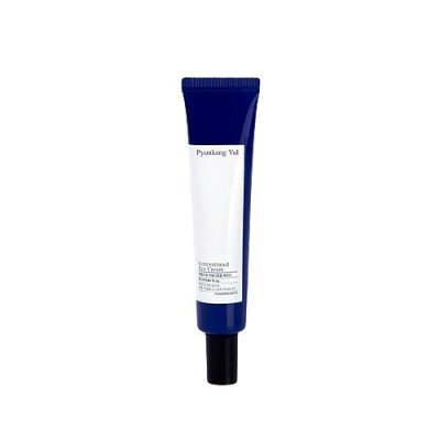 PYUNKANG YUL Concentrated Eye Cream 25ml