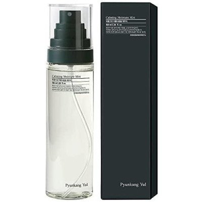 Pyunkang Yul Calming Moisture Mist