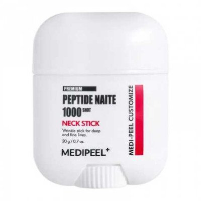MEDI PEEL PREMIUM NAITE THREAD NECK STICK 20g