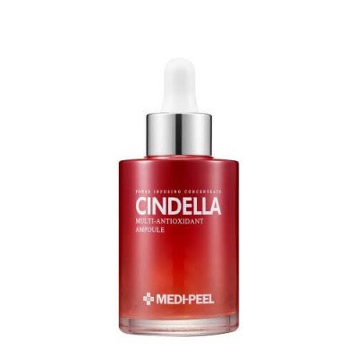 MEDI PEEL Cindella Ampoule