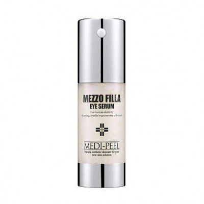 MEDI PEEL Mezzo Filla Eye Serum