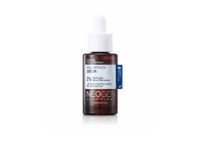 NEOGEN DERMALOGY REAL RETINOL SERUM
