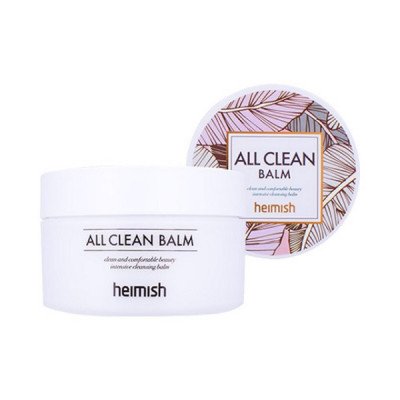 HEIMISH All Clean Balm 120ml