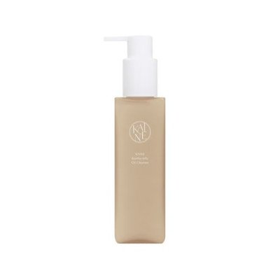 KAINE Kombu Jelly Oil Cleanser 145ml
