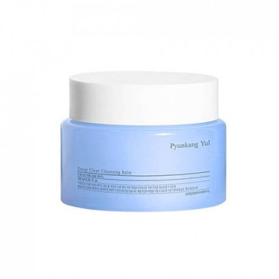PYUNKANG YUL Deep Clear Cleasing Balm 100ml