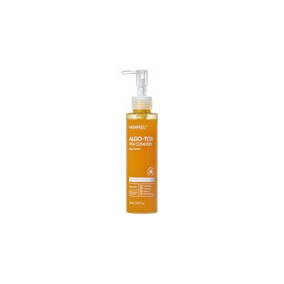 MEDI PEEL ALGO-TOX VITA CLEANSER 150ml