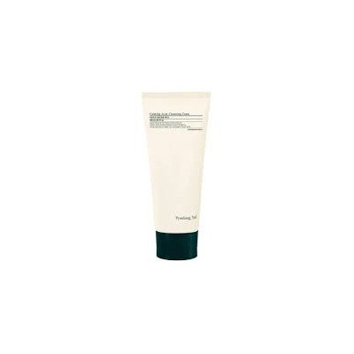 PYUNKANG YUL Calming  Acne Cleansing Foam 100ml