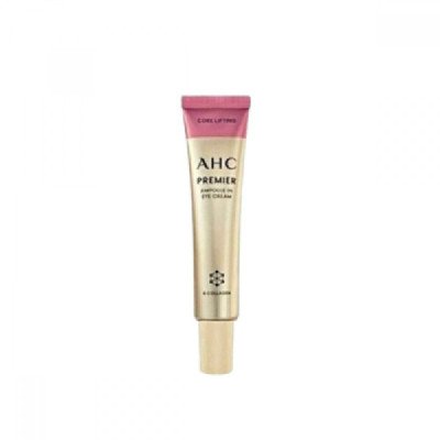 A.H.C.Premier Ampoule In Eye Cream Core Lifting Mini 12ml