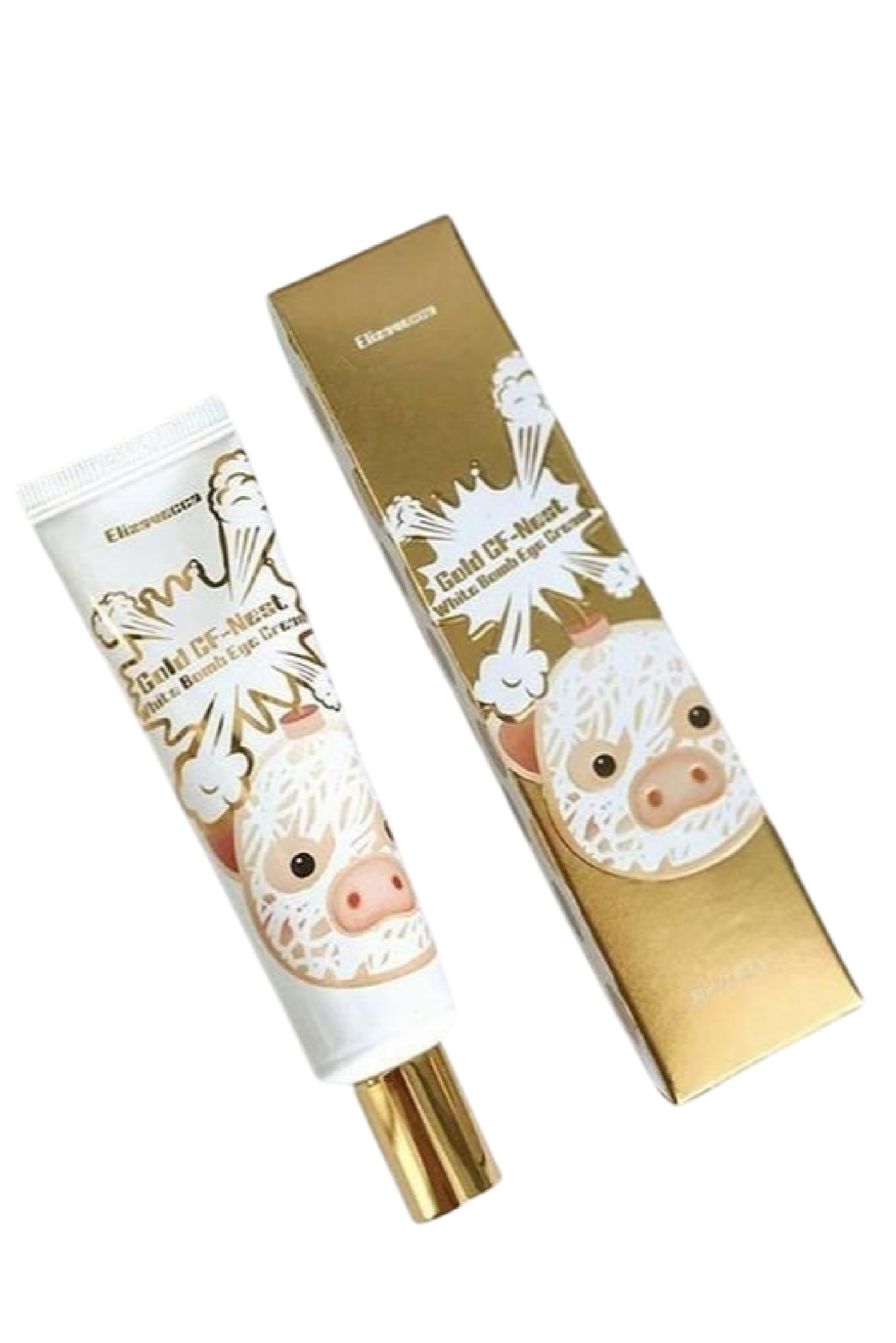 Eye Creams