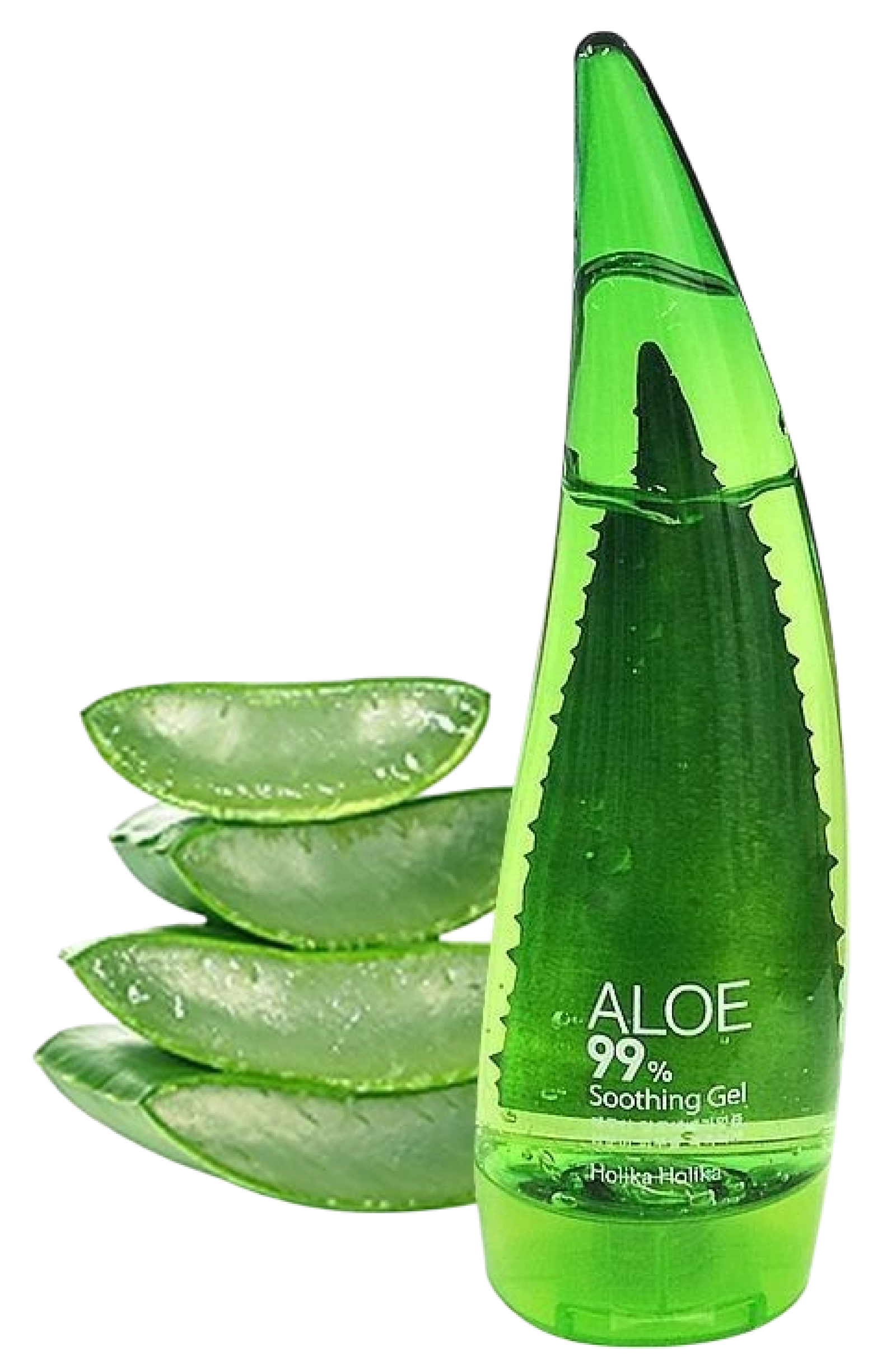 Gels