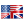 en