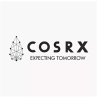 COSRX