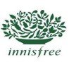 Innisfree