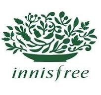 Innisfree