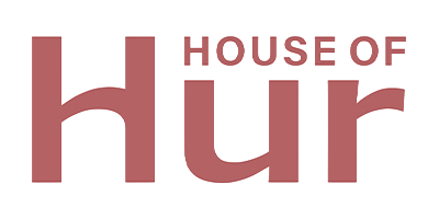 HOUSE OF HUR