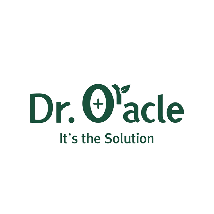 Dr.ORACLE