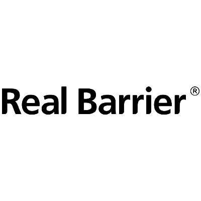 Real Barrier