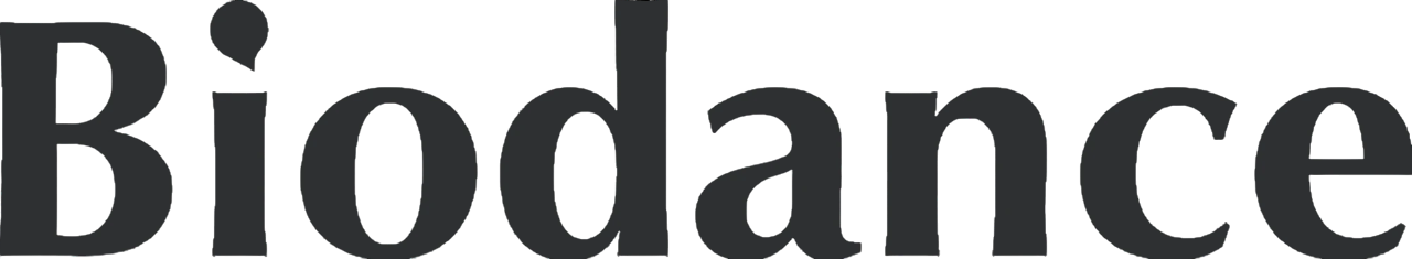 BIODANCE