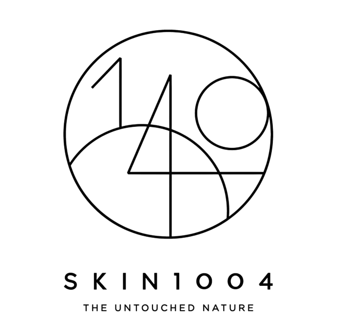 SKIN1004