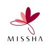 Missha