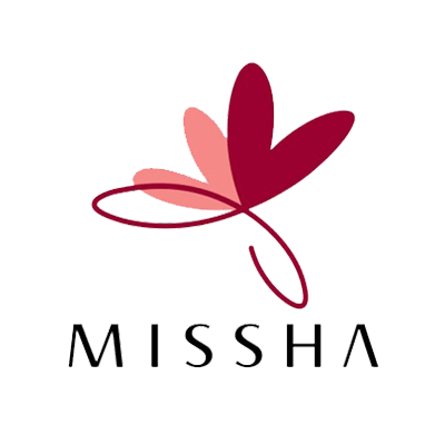 Missha